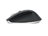 Logitech 910-004791 M720 Triatlon kablosuz mouse,