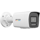 Hikvision DS-2CD1027G2H-LIUF 2 MP Sabit Lensli