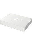 Hikvision DS-7116HGHI-M1 16 Kanal DVR Kayıt Cihazı