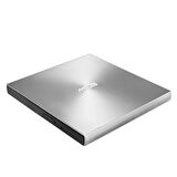 Asus ZD SDRW-08U8M-U Harici Dvd-Rw,Tip-C,M-disc,