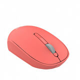 Inca IWM-241RT Candy Design 3D kabosuz turuncu