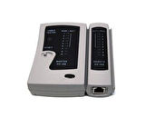 Beek BN-TOOL-KIT Ağ araçları test seti