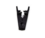 Beek BN-TOOL-KIT Ağ araçları test seti