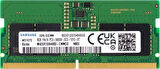 SAMSUNG 8 GB DDR5 5600 MHz SODIMM KUTUSUZ