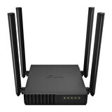 Tp-link Archer C54  AC1200 dual band router,867Mb