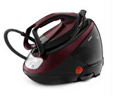 TEFAL GV9230 PRO EXPRESS PROTECT 2600W BUHAR K.UTU