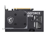 MSI GEFORCE RTX 5050 8G VENTUS 2X OC