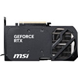 MSI GEFORCE RTX 5070 12G SHADOW 2X OC GDRR7 192Bit