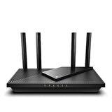 TP-LINK ARCHER AX55 3000 MBPS Wi-Fi 6 ROUTER