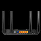 TP-LINK ARCHER AX55 3000 MBPS Wi-Fi 6 ROUTER