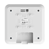 Reyee RG-RAP2200(E)İç Ortam Access Point-Dual-band
