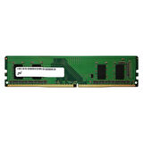 MICRON 4GB 1600MHz DDR3 PC Ram MICPC1600L/4G