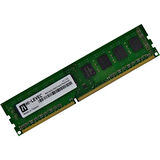 HI-LEVEL 8GB 2666MHz DDR4 HLV-PC21300D4-8G PC RAM