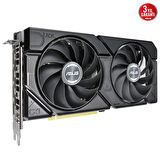 ASUS DUAL-RTX4060-O8G-EVO RTX4060 8GB GDDR6X 128Bit 3xDP/1xHDMI
