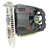 AXLE AX-GTX750Ti/4GD5P8CDI GTX750TI 4GB DDR5 128Bit VGA/DVI/HDMI 16X