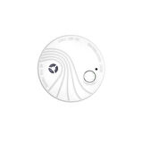 HIKVISION DS-PDSMK-S-WE KABLOSUZ 868 MHz DUMAN DEDEKTÖRÜ