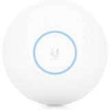 UBIQUITI UNIFI 6 PLUS U6+ WIFI6 DUALBAND INDOOR ACCESS POINT