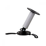 EVEREST PRJ-184 TAVAN ASKI APARATI