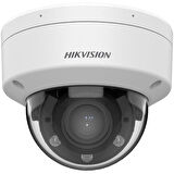 HIKVISION DS-2CD1743G2-LIZSU 4MP 2.8-12MM MOTORIZE CMOS 30MT METAL KASA IP DOME KAMERA
