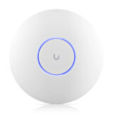UBNT UNIFI U7-LITE WIFI7 DUALBAND INDOOR ACCESS POINT
