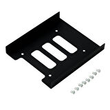 OEM 2.5" SSD KIZAK