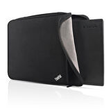 LENOVO THINKPAD SLEEVE 14" SIYAH NOTEBOOK KILIF 4X40N18009