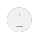 HIKVISION DS-3WAP522-SI 1167MBPS 2.4/5GHz INDOOR ACCESS POINT