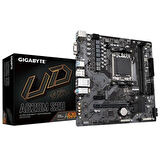 GIGABYTE A620M-S2H 2xDDR5 VGA+DP 1xM2 AM5 ANAKART