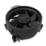 AMD 712-000052 AMD AM4/AM5 İŞLEMCİ SOĞUTUCU