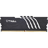 THULL VORTEX 16GB 5600MHz DDR5 SOĞUTUCULU PC RAM