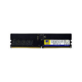 TWINMOS 16GB 5600MHz DDR5 PC RAM TMD516GB5600U46WO
