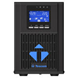 TESCOM NEOLINE 3KVA 6x12V/9AH 1F/1F ONLİNE UPS 900040102