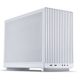 LIAN LI DAN CASE A3 1x FAN MINI TOWER BEYAZ mATX KASA G99.A3W.00