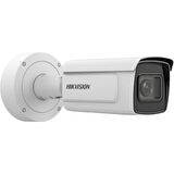 HIKVISION IDS-2CD7A46G0/P-IZSH (O-STD) 2.8-12MM PLAKA OKUMA KAMERASI