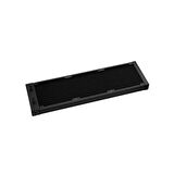 DEEPCOOL 360mm LE360-V2 ARGB Sıvı Soğutmalı AM5-1851p