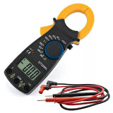 Powermaster PM-4957 Dijital Pensampermetre