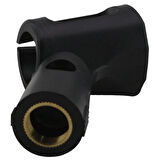 Magicvoice MV-002 Mikrofon Tutacağı