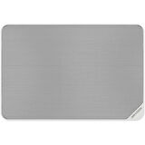 HIKVISION DS-QAE0120G1R Kabin Tipi Analog Hoparlör Beyaz 20W