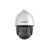 HIKVISION DS-2DE7A232IW-AEB 2MP 32x 4.8MM-153MM 200MT IR PTZ SPEED DOME IP KAMERA + MONTAJ AYAĞI