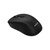 PHILIPS SPK7538 KABLOSUZ/BLUETOOTH 1600 DPI SİYAH KABLOSUZ MOUSE