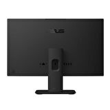 ASUS 23.8" V440VAK- I58512B0D CORE i5 13420H 8GB DDR5 RAM 512GB NVME O/B UHD W11 PRO