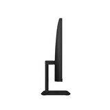 ASUS 23.8" V440VAK- I58512B0D CORE i5 13420H 8GB DDR5 RAM 512GB NVME O/B UHD W11 PRO
