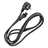 Powermaster C7 Power Yonca Kablo 1.5 Metre PM-8051