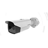 HIKVISION BULLET 2TD2617-3/QA(O-STD) IP TERMAL KAMERA