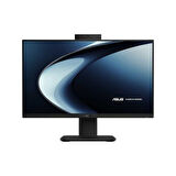 ASUS 23.8" V440VAK- I38256B0D CORE i3 1315U- 8GB DDR5 RAM 512GB NVME O/B UHD FDOS