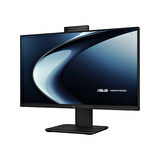 ASUS 23.8" V440VAK- I38256B0D CORE i3 1315U- 8GB DDR5 RAM 512GB NVME O/B UHD FDOS
