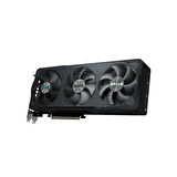 GIGABYTE RTX5070 GV-N5070EAGLE OC-12G EAGLE OC SFF 12GB VGA