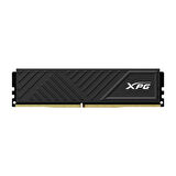 XPG 16GB 3200MHZ DDR4 GAMMIX D35 CL16 1.35V PC RAM