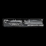 PNY RTX 5090 OC 32GB GDDR7 512Bit Ekran Kartı (VCG509032TFXPB1-O)