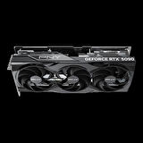 PNY RTX 5090 OC 32GB GDDR7 512Bit Ekran Kartı (VCG509032TFXPB1-O)